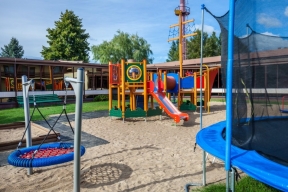 gal000910_dla_dzieci_6_plac_zabaw