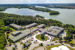 DJI_0639_s