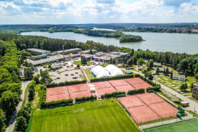 DJI_0651_s