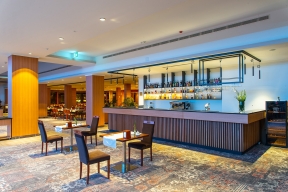 JNowy-bar-bankietówka-small