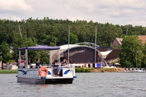 gal000856_hotel_11_jezioro