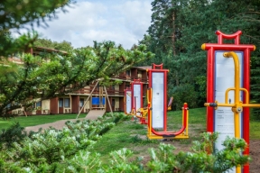 gal000860_hotel_15_siownia_zewnetrzna