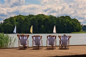 gb000866_hotel_5_plaza_640