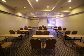 Sala-Borecka-2