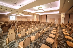 Sala-Mazurska-Dylewska-Wigierska-4