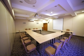 Sala-Piska-2