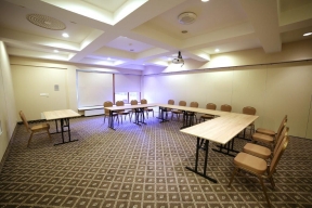 Sala-Piska-5