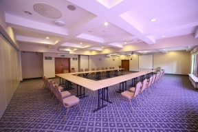 Sala-Piska-Borecka-1
