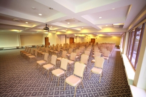 Sala-Piska-Borecka-Romincka-2