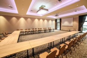 Sala-Wigierska-2