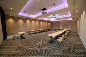 Sala-Wigierska-4