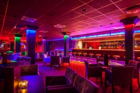 gal000900_gastronomia_9_klub_nocny