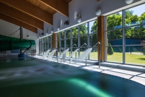 gal000879_spa_wellnes_2_basen_rekreacyjny