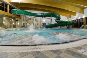 gal000880_spa_wellnes_3_basen_rekreacyjny