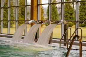 gal000881_spa_wellnes_4_basen_rekreacyjny