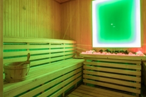 gal000883_spa_wellnes_6_sauny