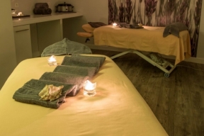 gal000885_spa_wellnes_8_spa