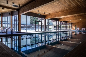 gb000878_spa_wellnes_1_basen_plywacki_640