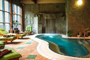 spa-3